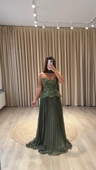 ADIA DRESS