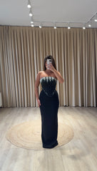 NERIA DRESS