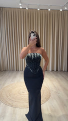NERIA DRESS