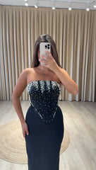 NERIA DRESS