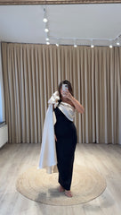 BERIA DRESS