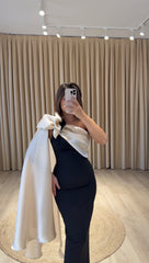 BERIA DRESS