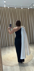 BERIA DRESS