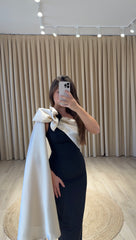 BERIA DRESS