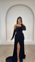MIRELLA DRESS