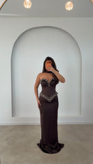 KEILA DRESS