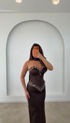 KEILA DRESS