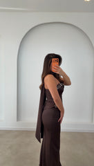 KEILA DRESS
