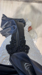 ARLINA DRESS