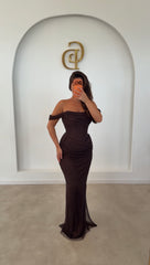 SZELIA DRESS