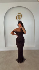 SZELIA DRESS