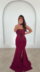 ILKIM DRESS