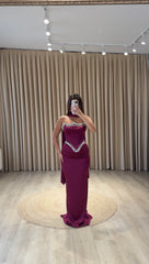 CEIDA DRESS