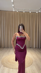 CEIDA DRESS