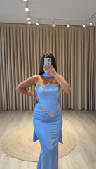 CEIDA DRESS