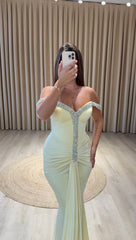 TELLI DRESS