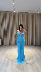 TELLI DRESS