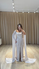 AMAYA DRESS