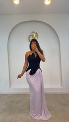 DERINA DRESS