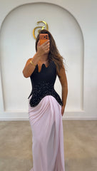 DERINA DRESS