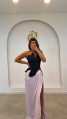DERINA DRESS