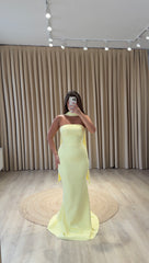 ATHA DRESS (runs small)