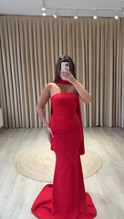 ATHA DRESS (runs small)