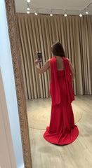 ATHA DRESS (runs small)