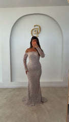 DOLCE DRESS