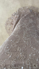 DOLCE DRESS