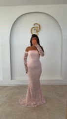 DOLCE DRESS