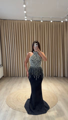 TERRA DRESS