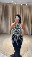 TERRA DRESS