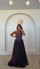 HEINI DRESS