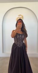 HEINI DRESS