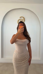 AYANA DRESS