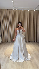 SHIRA DRESS
