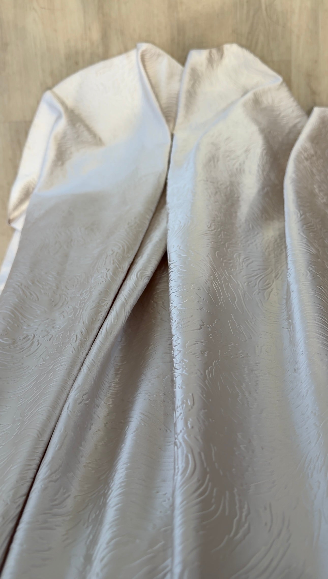 SHIRA DRESS
