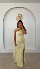 SARAH DRESS