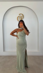 SARAH DRESS