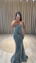 MAVI DRESS