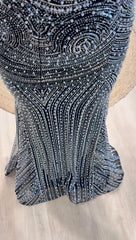 MAVI DRESS