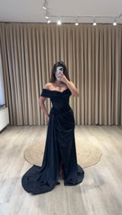 VALENTINA DRESS