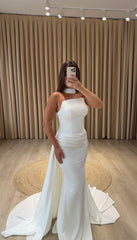 FARIAL DRESS (runs small)