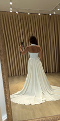 FARIAL DRESS (runs small)