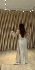 SERINA DRESS