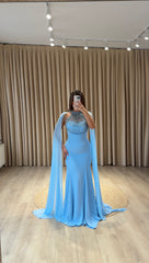 ARYEN DRESS