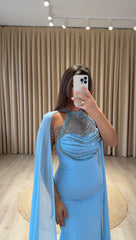 ARYEN DRESS