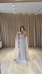 ARYEN DRESS