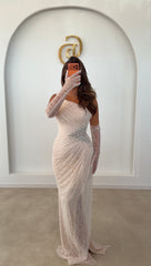 IREILA DRESS